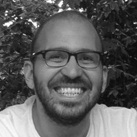 Pete Graham - CTO, Zero Deposit